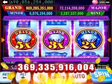 v999v အက်ပ် ပုံရိပ် ၅