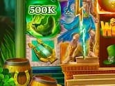 v999v အက်ပ် ပုံရိပ် ၃