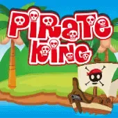 Pirate King thumbnail