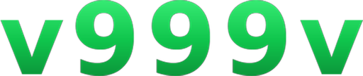 v999v Logo